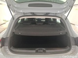  Renault  Clio RENAULT  / 2023 / 5P / Berline Evolution TCe 90 #8