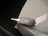  Renault  Clio RENAULT  / 2023 / 5P / Berline Evolution TCe 90 #12