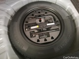  Renault  Clio RENAULT  / 2023 / 5P / Berline Evolution TCe 90 #11