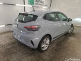  Renault  Clio RENAULT  / 2023 / 5P / Berline Evolution TCe 90 #3
