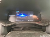  Renault  Clio RENAULT  / 2023 / 5P / Berline Evolution TCe 90 #7