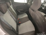  Renault  Clio RENAULT  / 2023 / 5P / Berline Evolution TCe 90 #9