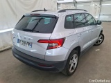  Skoda  Karoq SKODA  / 2017 / 5P / SUV 1.5 TSI 150ch ACT DSG7 Ambition #3
