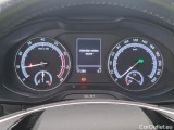  Skoda  Karoq SKODA  / 2017 / 5P / SUV 1.5 TSI 150ch ACT DSG7 Ambition #6