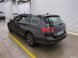  Volkswagen  Passat  Break Business 2.0 TDI 150CV BVA7 E6d #2