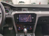  Volkswagen  Passat  Break Business 2.0 TDI 150CV BVA7 E6d #7