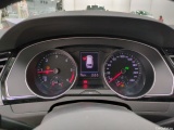  Volkswagen  Passat  Break Business 2.0 TDI 150CV BVA7 E6d #6