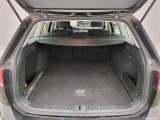  Volkswagen  Passat  Break Business 2.0 TDI 150CV BVA7 E6d #9