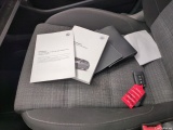  Volkswagen  Passat  Break Business 2.0 TDI 150CV BVA7 E6d #8