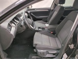  Volkswagen  Passat  Break Business 2.0 TDI 150CV BVA7 E6d #10