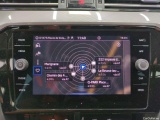  Volkswagen  Passat  Break Business 2.0 TDI 150CV BVA7 E6d #11