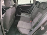  Volkswagen  Passat  Break Business 2.0 TDI 150CV BVA7 E6d #12