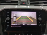  Volkswagen  Passat  Break Business 2.0 TDI 150CV BVA7 E6d #13