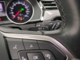  Volkswagen  Passat  Break Business 2.0 TDI 150CV BVA7 E6d #14