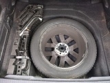  Volkswagen  Passat  Break Business 2.0 TDI 150CV BVA7 E6d #15