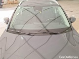  KIA  Sportage KIA  / 2021 / 5P / SUV 1.6 CRDI MHEV BUSINESS 2WD DCT (AUTOCARRO) #10