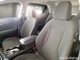 KIA  Sportage KIA  / 2021 / 5P / SUV 1.6 CRDI MHEV BUSINESS 2WD DCT (AUTOCARRO) #11