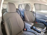  KIA  Sportage KIA  / 2021 / 5P / SUV 1.6 CRDI MHEV BUSINESS 2WD DCT (AUTOCARRO) #13