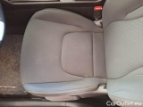  KIA  Sportage KIA  / 2021 / 5P / SUV 1.6 CRDI MHEV BUSINESS 2WD DCT (AUTOCARRO) #12