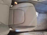  KIA  Sportage KIA  / 2021 / 5P / SUV 1.6 CRDI MHEV BUSINESS 2WD DCT (AUTOCARRO) #14