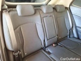  KIA  Sportage KIA  / 2021 / 5P / SUV 1.6 CRDI MHEV BUSINESS 2WD DCT (AUTOCARRO) #15