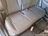  KIA  Sportage KIA  / 2021 / 5P / SUV 1.6 CRDI MHEV BUSINESS 2WD DCT (AUTOCARRO) #16
