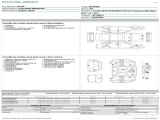  KIA  Sportage KIA  / 2021 / 5P / SUV 1.6 CRDI MHEV BUSINESS 2WD DCT (AUTOCARRO) #21