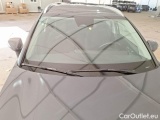  KIA  Sportage KIA  / 2021 / 5P / SUV 1.6 CRDI MHEV BUSINESS 2WD DCT (AUTOCARRO) #25