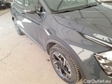  KIA  Sportage KIA  / 2021 / 5P / SUV 1.6 CRDI MHEV BUSINESS 2WD DCT (AUTOCARRO) #37