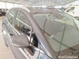  KIA  Sportage KIA  / 2021 / 5P / SUV 1.6 CRDI MHEV BUSINESS 2WD DCT (AUTOCARRO) #41