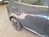  KIA  Sportage KIA  / 2021 / 5P / SUV 1.6 CRDI MHEV BUSINESS 2WD DCT (AUTOCARRO) #45
