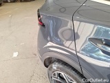  KIA  Sportage KIA  / 2021 / 5P / SUV 1.6 CRDI MHEV BUSINESS 2WD DCT (AUTOCARRO) #48