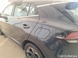  KIA  Sportage KIA  / 2021 / 5P / SUV 1.6 CRDI MHEV BUSINESS 2WD DCT (AUTOCARRO) #50