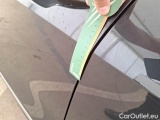  KIA  Sportage KIA  / 2021 / 5P / SUV 1.6 CRDI MHEV BUSINESS 2WD DCT (AUTOCARRO) #54