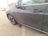  KIA  Sportage KIA  / 2021 / 5P / SUV 1.6 CRDI MHEV BUSINESS 2WD DCT (AUTOCARRO) #55