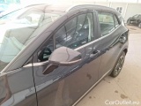  KIA  Sportage KIA  / 2021 / 5P / SUV 1.6 CRDI MHEV BUSINESS 2WD DCT (AUTOCARRO) #58