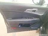  KIA  Sportage KIA  / 2021 / 5P / SUV 1.6 CRDI MHEV BUSINESS 2WD DCT (AUTOCARRO) #60