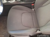  KIA  Sportage KIA  / 2021 / 5P / SUV 1.6 CRDI MHEV BUSINESS 2WD DCT (AUTOCARRO) #62