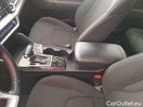 KIA  Sportage KIA  / 2021 / 5P / SUV 1.6 CRDI MHEV BUSINESS 2WD DCT (AUTOCARRO) #66