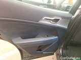  KIA  Sportage KIA  / 2021 / 5P / SUV 1.6 CRDI MHEV BUSINESS 2WD DCT (AUTOCARRO) #71
