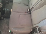  KIA  Sportage KIA  / 2021 / 5P / SUV 1.6 CRDI MHEV BUSINESS 2WD DCT (AUTOCARRO) #73