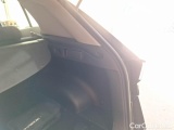  KIA  Sportage KIA  / 2021 / 5P / SUV 1.6 CRDI MHEV BUSINESS 2WD DCT (AUTOCARRO) #78