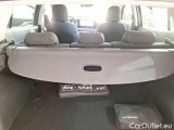  KIA  Sportage KIA  / 2021 / 5P / SUV 1.6 CRDI MHEV BUSINESS 2WD DCT (AUTOCARRO) #82