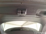  KIA  Sportage KIA  / 2021 / 5P / SUV 1.6 CRDI MHEV BUSINESS 2WD DCT (AUTOCARRO) #84