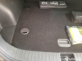  KIA  Sportage KIA  / 2021 / 5P / SUV 1.6 CRDI MHEV BUSINESS 2WD DCT (AUTOCARRO) #86