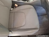  KIA  Sportage KIA  / 2021 / 5P / SUV 1.6 CRDI MHEV BUSINESS 2WD DCT (AUTOCARRO) #95