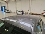  Alfa Romeo   STELVIO ALFA ROMEO / 2017 / 5P / SUV 2.2 TD 190 CV SUPER BUSINESS AT8 Q4 #9