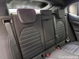  Alfa Romeo   STELVIO ALFA ROMEO / 2017 / 5P / SUV 2.2 TD 190 CV SUPER BUSINESS AT8 Q4 #15