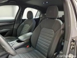  Alfa Romeo   STELVIO ALFA ROMEO / 2017 / 5P / SUV 2.2 TD 190 CV SUPER BUSINESS AT8 Q4 #11