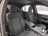  Alfa Romeo   STELVIO ALFA ROMEO / 2017 / 5P / SUV 2.2 TD 190 CV SUPER BUSINESS AT8 Q4 #13